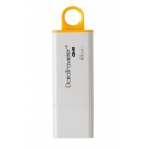 Kingston 8GB USB 3.0 DTI Gen.4