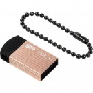 Silicon Power 32GB USB 3.0 Jewel J20 Pink