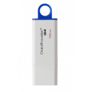 Kingston 16GB USB 3.0 DTI Gen.4