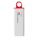 Kingston 32GB USB 3.0 DTI Gen.4