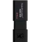 Kingston 64GB USB 3.0 DT100 G3