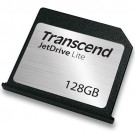 Transcend JetDrive Lite 128GB MacBook Air TS128GJDL130
