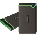 HDD внешние 