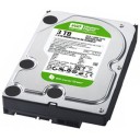 HDD внутренние