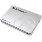 SSD 2,5" Transcend 370 32GB SATA MLC TS32GSSD370S