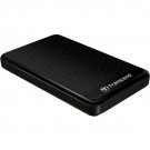 Transcend StoreJet 2,5 USB 3.0 500G Series A3