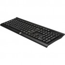 Клавиатура HP K2500 Wireless E5E78AA