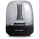 Harman/Kardon Aura Studio 2 Black HKAURASTUDIO2BLKAS