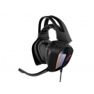 Гарнитура Asus ROG Centurion True 7.1 Surround