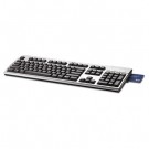 Клавиатура HP USB SmartCard CCID E6D77AA