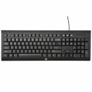 Клавиатура HP Keyboard K1500 H3C52AA