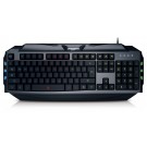 Клавиатура Genius Scorpion K5