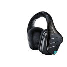 Гарнитура Logitech G933 Artemis WL 981-000599