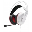 Гарнитура Asus Cerberus Arctic