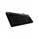 Клавиатура Logitech G610 MX Cherry Red 920-007846