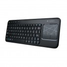 Клавиатура Logitech K400 WL 920-003130