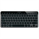 Клавиатура Logitech Illuminated K810 BT 920-004322