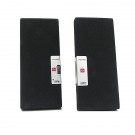 Колонки Microlab 2.0 B-55 USB black