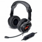 Гарнитура Genius HS-G500V Vibration