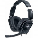 Гарнитура Genius HS-G550