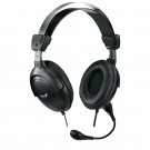 Гарнитура Genius HS-505X