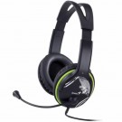 Гарнитура Genius HS-400A