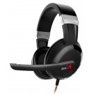 Гарнитура Genius HS-G580