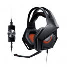 Гарнитура Asus STRIX Pro