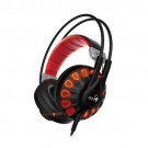 Гарнитура Genius HS-G680 USB