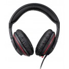 Гарнитура Asus ROG Orion