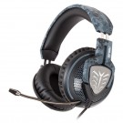Гарнитура Asus ROG Echelon Navy