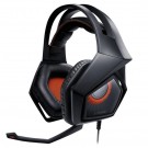 Гарнитура Asus STRIX DSP