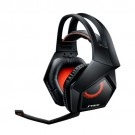 Гарнитура Asus  STRIX 2.0