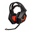 Гарнитура Asus ROG Strix Wireless