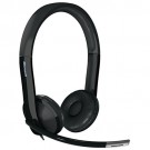 Гарнитура Microsoft LifeChat LX-6000 USB