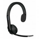 Гарнитура Microsoft LifeChat LX-4000 USB