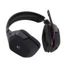 Гарнитура Logitech G930 WL Gaming 981-000550
