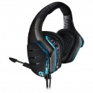 Гарнитура Logitech G633 Artemis 981-000605