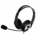 Гарнитура Microsoft LifeChat LX-3000