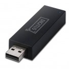 Картридер DIGITUS USB 2.0 DA-70310-2