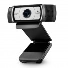 Веб-камера Logitech C930e HD PRO 960-000972