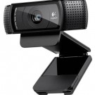 Веб-камера Logitech C920 HD PRO 960-001055