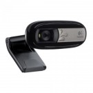 Веб-камера Logitech C170 960-001066