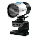 Веб-камера Microsoft LifeCam Studio Q2F-00018