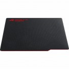 Коврик ASUS ROG Whetstone Mouse Pad