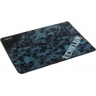 Коврик ASUS ROG Echelon Gaming Mouse Pad