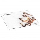 Коврик ASUS Cerberus Arctic Mouse Pad