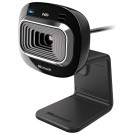 Веб-камера Microsoft LifeCam HD-3000 T3H-00013