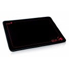 Коврик Genius GX-Control P100