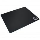 Коврик Logitech G240 Cloth Gaming 943-000094